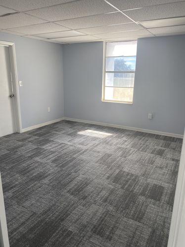 Office Share | Offices for Rent: 262 E Merritt Island Cswy 2118, Merritt Island, FL 32953